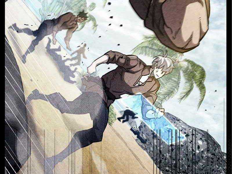 Người Chơi Che Giấu Quá Khứ Chapter 34.5 trang 142