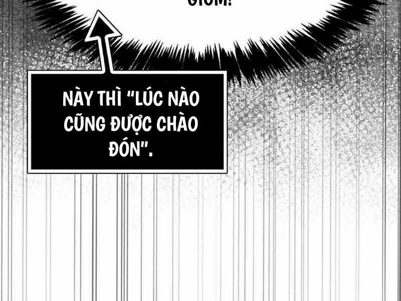 Người Chơi Che Giấu Quá Khứ Chapter 34.5 trang 144