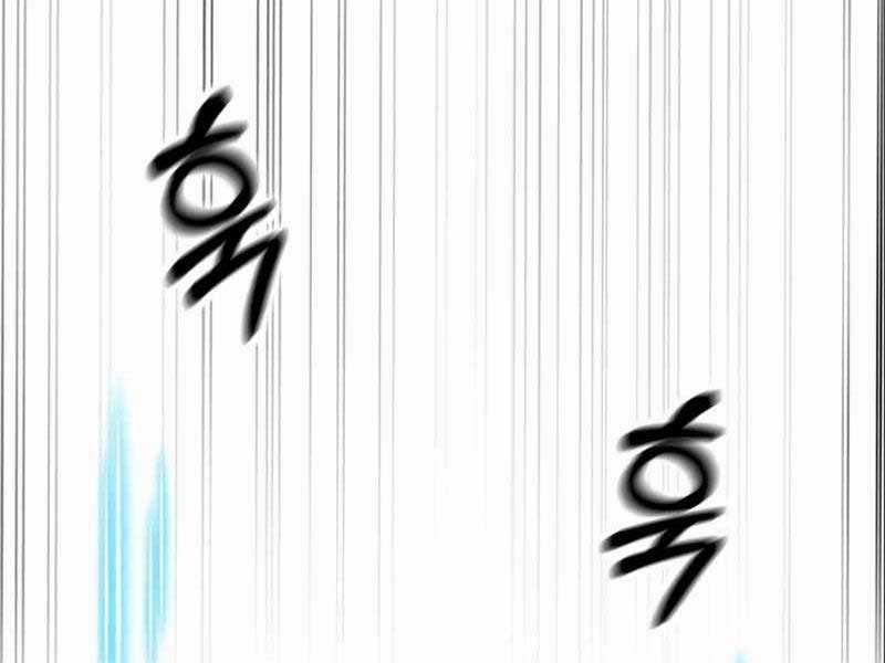 Người Chơi Che Giấu Quá Khứ Chapter 34.5 trang 145