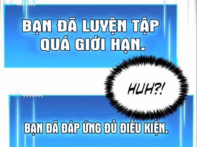 Người Chơi Che Giấu Quá Khứ Chapter 34.5 trang 146