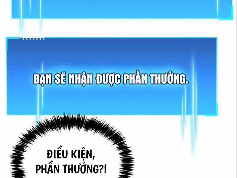 Người Chơi Che Giấu Quá Khứ Chapter 34.5 trang 147