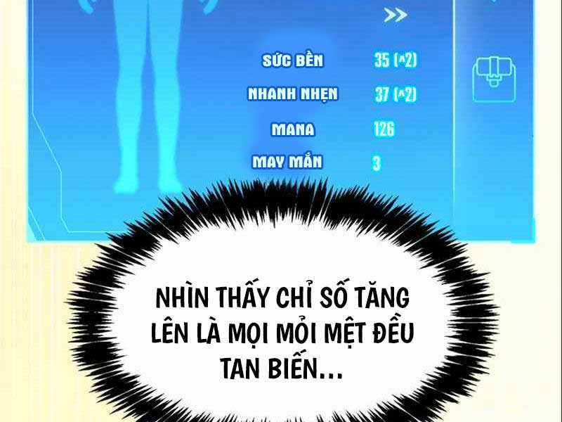 Người Chơi Che Giấu Quá Khứ Chapter 34.5 trang 149