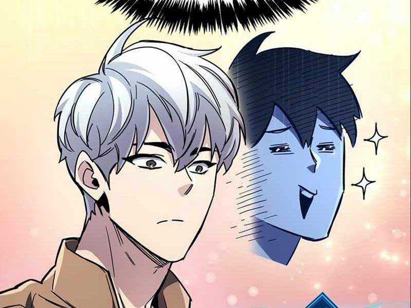 Người Chơi Che Giấu Quá Khứ Chapter 34.5 trang 150