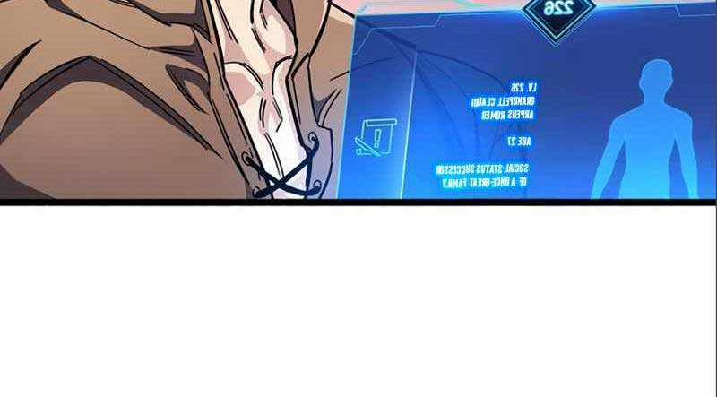 Người Chơi Che Giấu Quá Khứ Chapter 34.5 trang 151