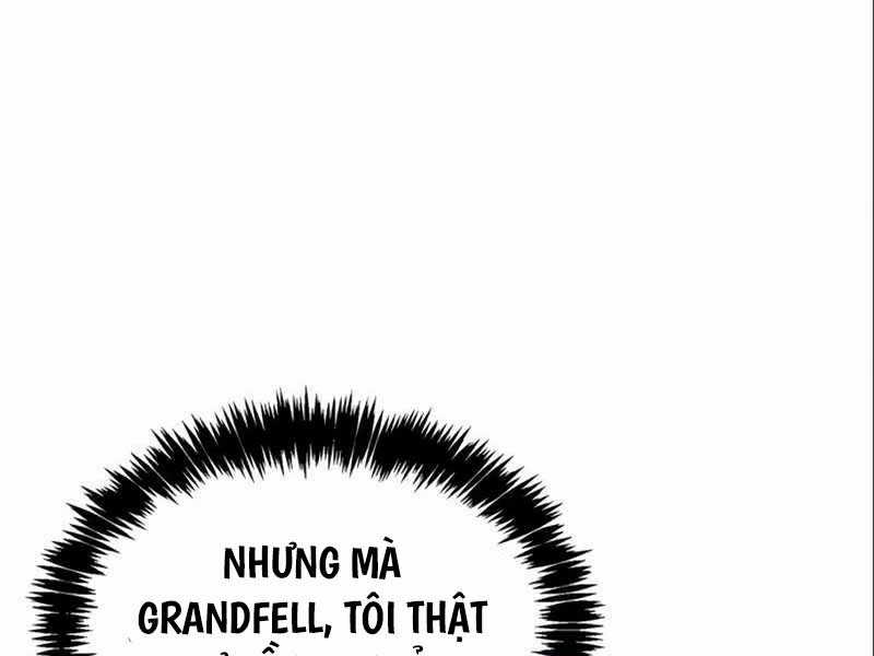 Người Chơi Che Giấu Quá Khứ Chapter 34.5 trang 152