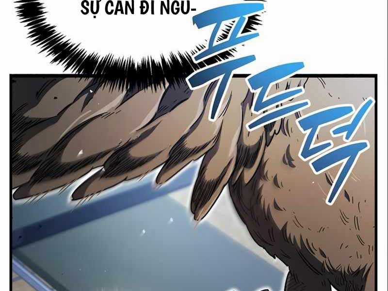 Người Chơi Che Giấu Quá Khứ Chapter 34.5 trang 153