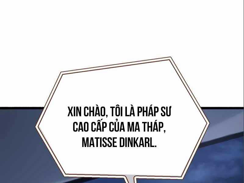 Người Chơi Che Giấu Quá Khứ Chapter 34.5 trang 156