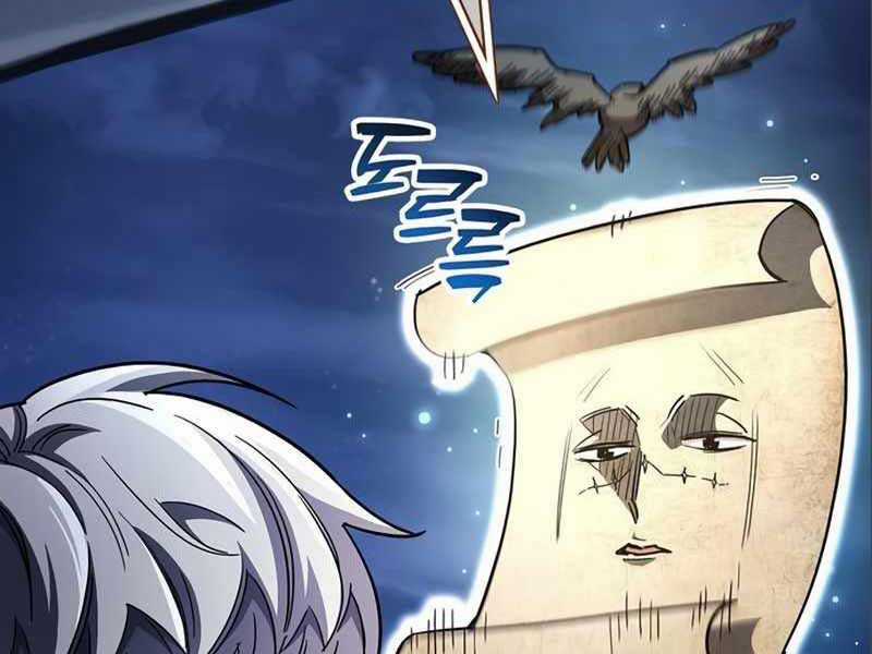 Người Chơi Che Giấu Quá Khứ Chapter 34.5 trang 157
