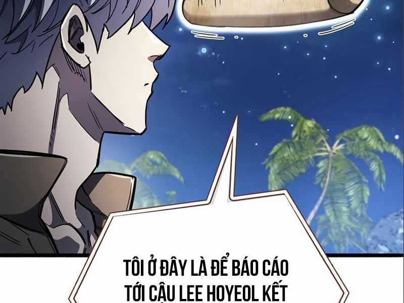 Người Chơi Che Giấu Quá Khứ Chapter 34.5 trang 158