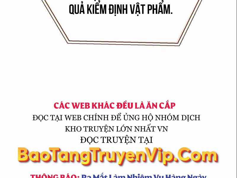 Người Chơi Che Giấu Quá Khứ Chapter 34.5 trang 159