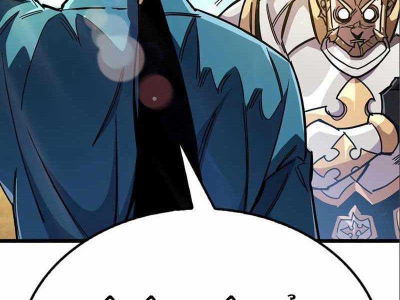 Người Chơi Che Giấu Quá Khứ Chapter 34.5 trang 16