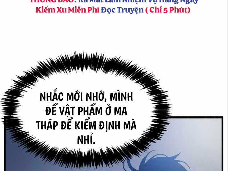 Người Chơi Che Giấu Quá Khứ Chapter 34.5 trang 160