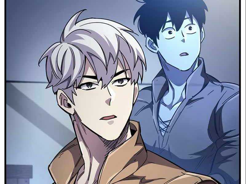 Người Chơi Che Giấu Quá Khứ Chapter 34.5 trang 161