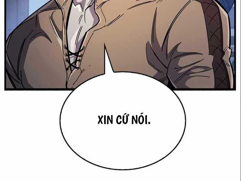 Người Chơi Che Giấu Quá Khứ Chapter 34.5 trang 162