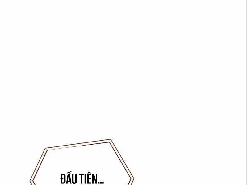 Người Chơi Che Giấu Quá Khứ Chapter 34.5 trang 163