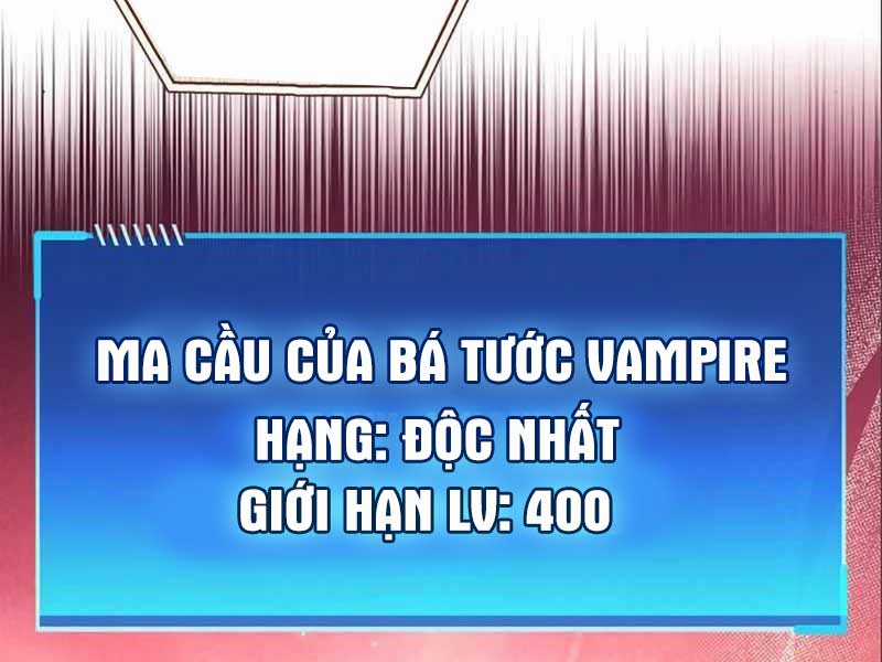 Người Chơi Che Giấu Quá Khứ Chapter 34.5 trang 164