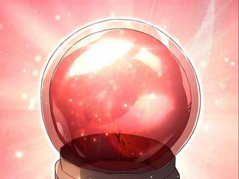Người Chơi Che Giấu Quá Khứ Chapter 34.5 trang 165