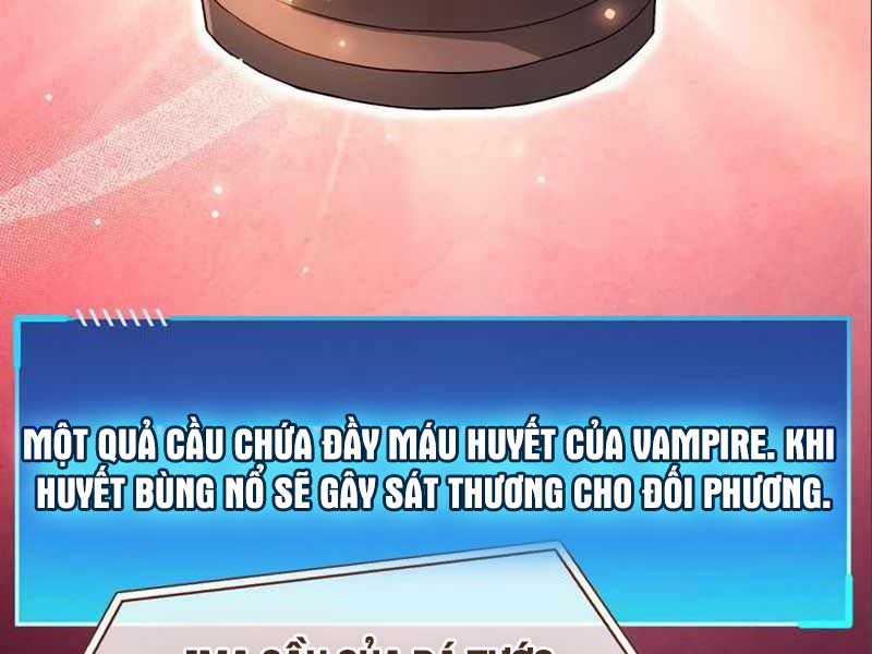 Người Chơi Che Giấu Quá Khứ Chapter 34.5 trang 166