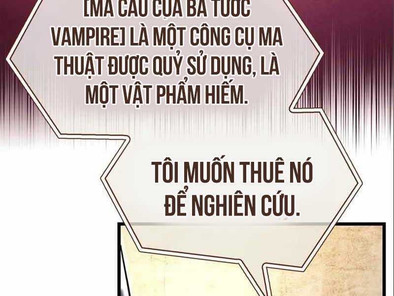 Người Chơi Che Giấu Quá Khứ Chapter 34.5 trang 167