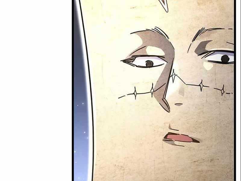 Người Chơi Che Giấu Quá Khứ Chapter 34.5 trang 168