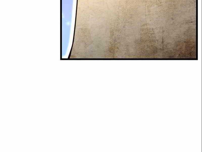 Người Chơi Che Giấu Quá Khứ Chapter 34.5 trang 169