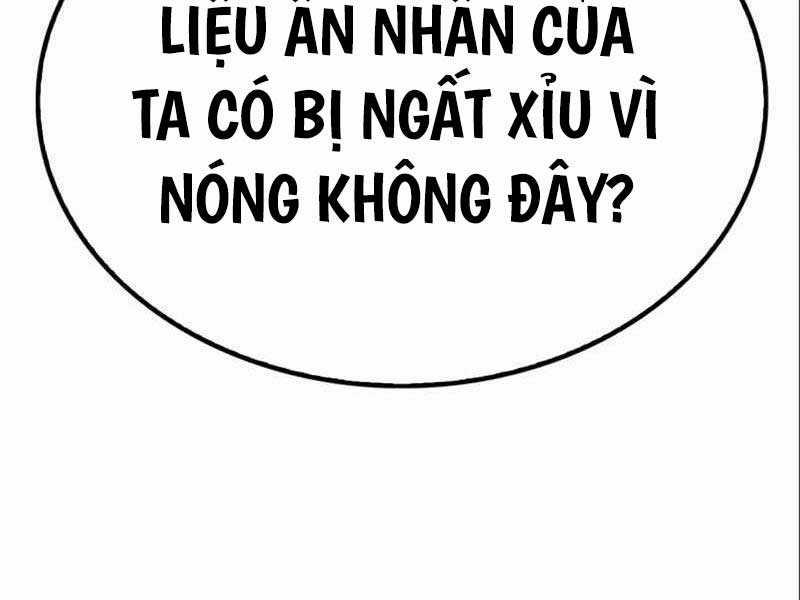 Người Chơi Che Giấu Quá Khứ Chapter 34.5 trang 17