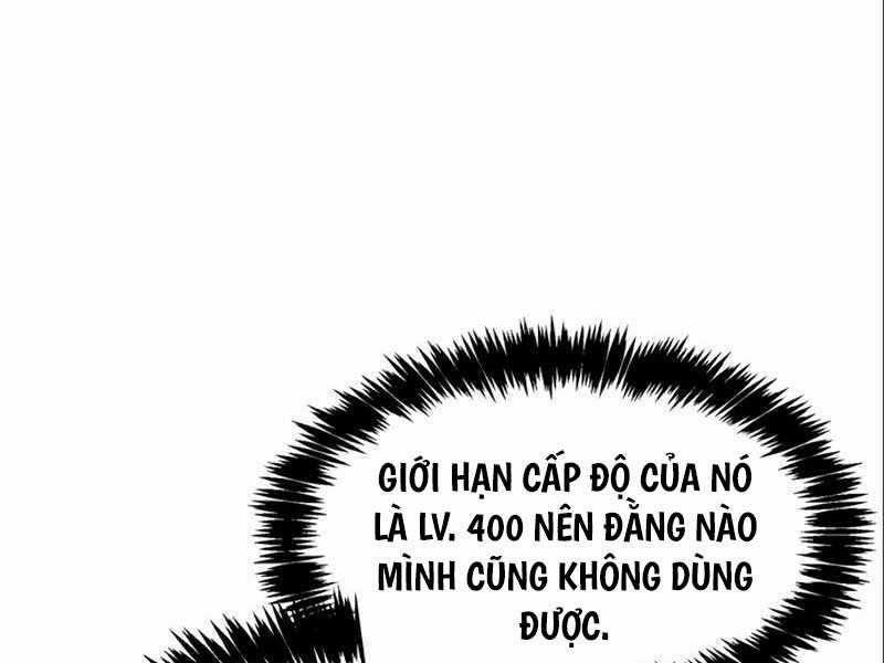 Người Chơi Che Giấu Quá Khứ Chapter 34.5 trang 170