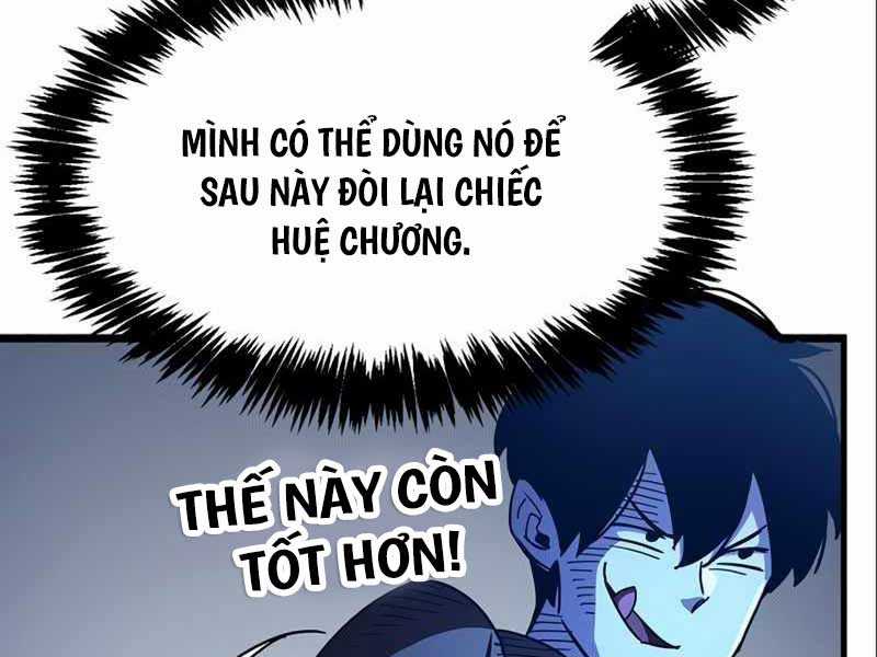 Người Chơi Che Giấu Quá Khứ Chapter 34.5 trang 171