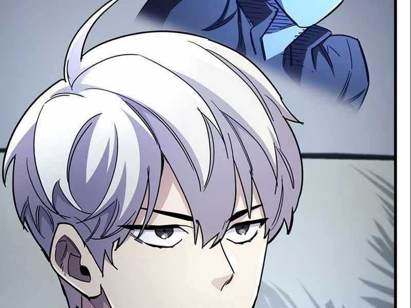 Người Chơi Che Giấu Quá Khứ Chapter 34.5 trang 172