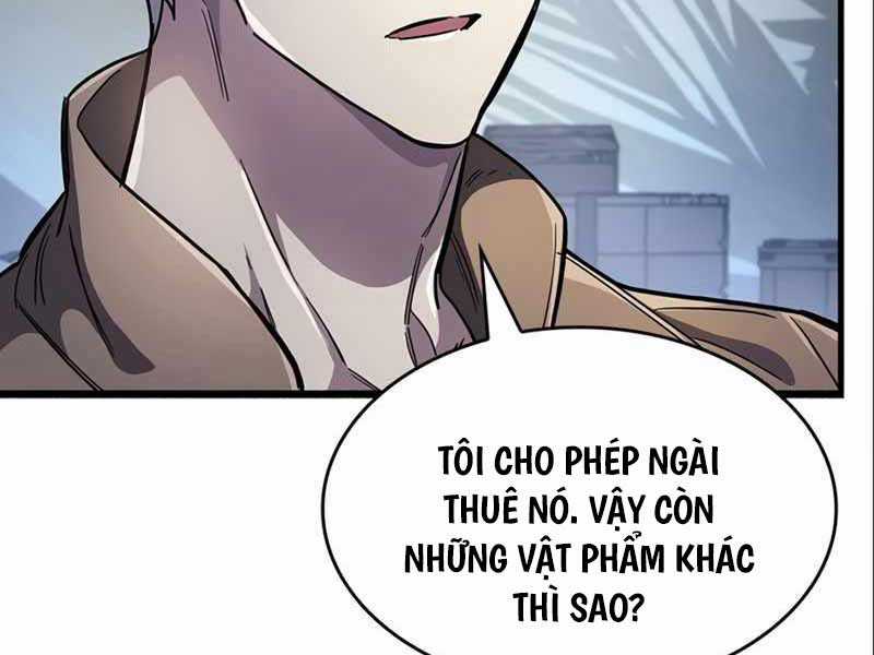 Người Chơi Che Giấu Quá Khứ Chapter 34.5 trang 173