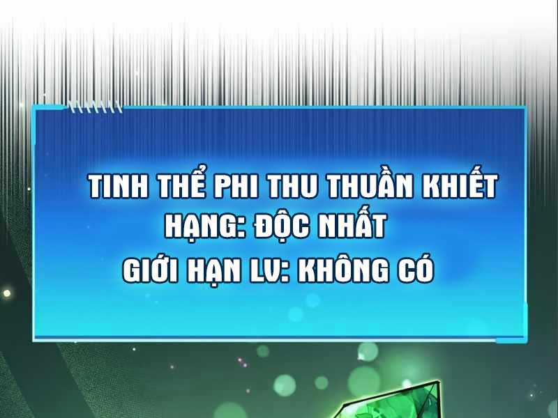 Người Chơi Che Giấu Quá Khứ Chapter 34.5 trang 176