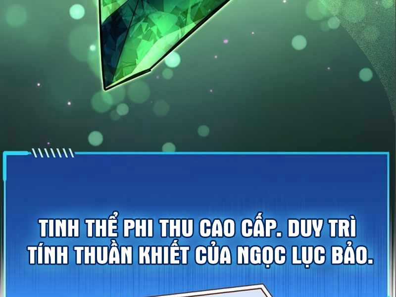 Người Chơi Che Giấu Quá Khứ Chapter 34.5 trang 178