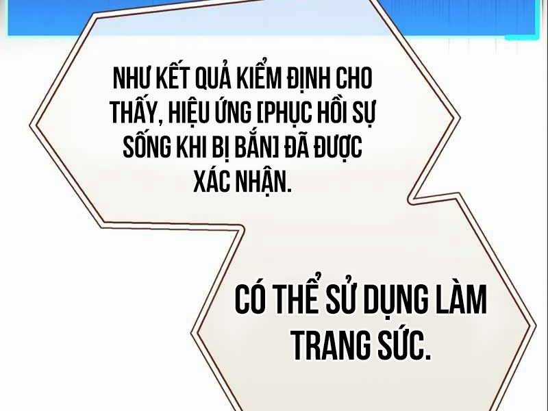 Người Chơi Che Giấu Quá Khứ Chapter 34.5 trang 179
