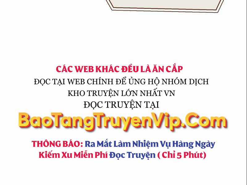 Người Chơi Che Giấu Quá Khứ Chapter 34.5 trang 180