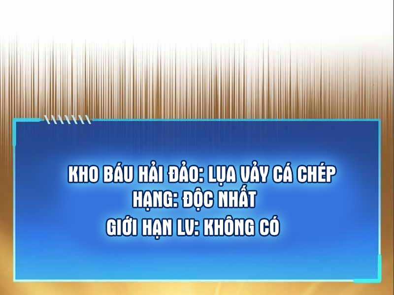 Người Chơi Che Giấu Quá Khứ Chapter 34.5 trang 181
