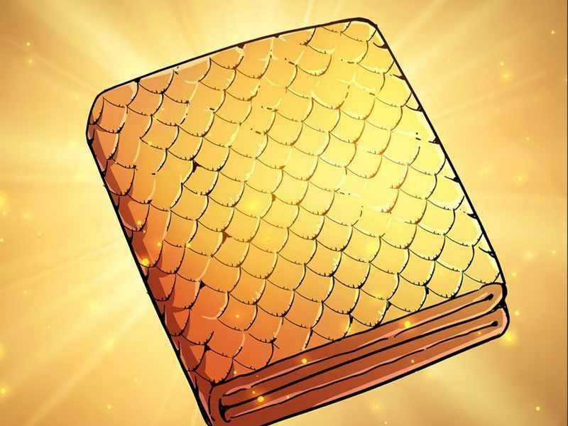 Người Chơi Che Giấu Quá Khứ Chapter 34.5 trang 182
