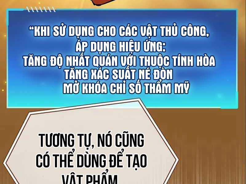 Người Chơi Che Giấu Quá Khứ Chapter 34.5 trang 183