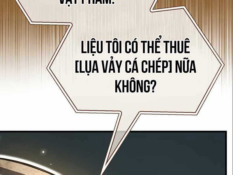 Người Chơi Che Giấu Quá Khứ Chapter 34.5 trang 184