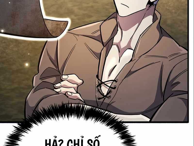 Người Chơi Che Giấu Quá Khứ Chapter 34.5 trang 186