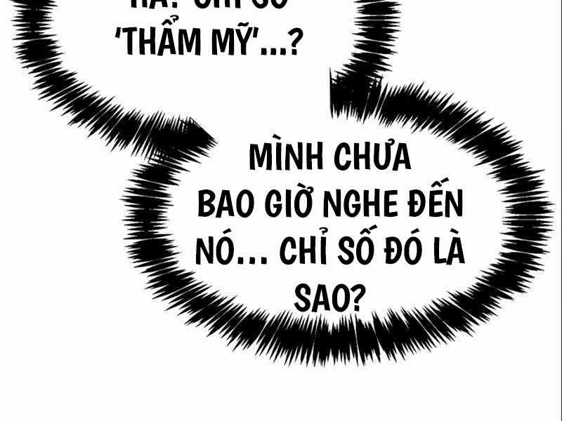 Người Chơi Che Giấu Quá Khứ Chapter 34.5 trang 187