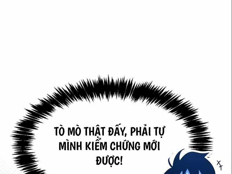 Người Chơi Che Giấu Quá Khứ Chapter 34.5 trang 188