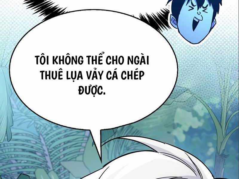 Người Chơi Che Giấu Quá Khứ Chapter 34.5 trang 189