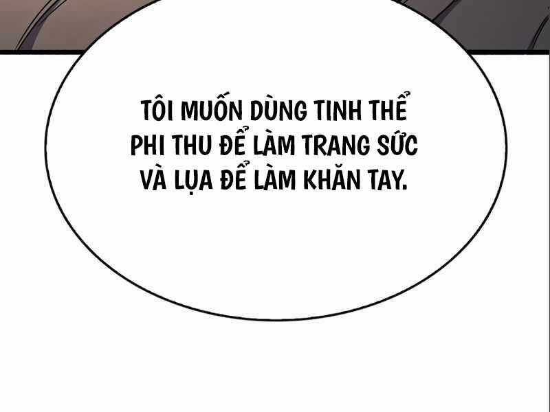 Người Chơi Che Giấu Quá Khứ Chapter 34.5 trang 192