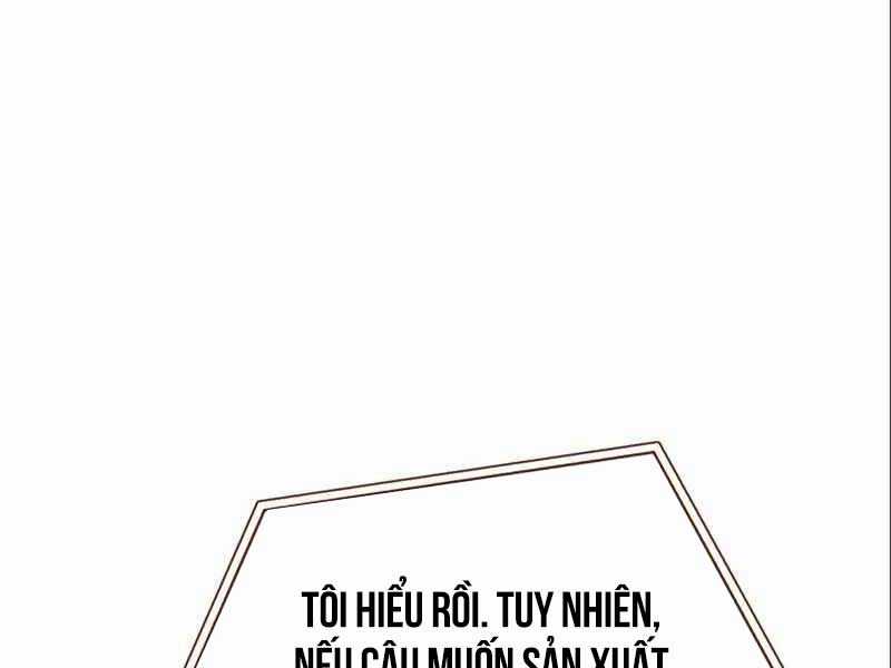 Người Chơi Che Giấu Quá Khứ Chapter 34.5 trang 193