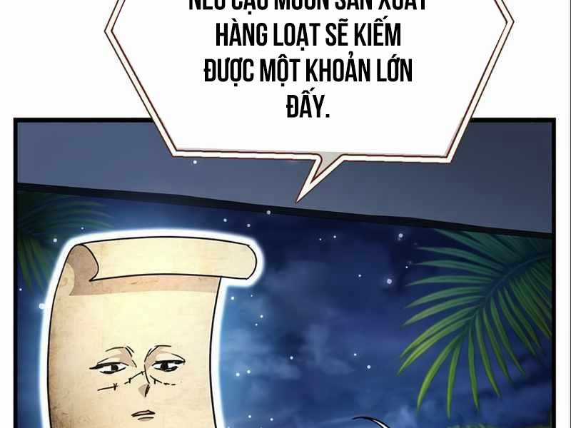 Người Chơi Che Giấu Quá Khứ Chapter 34.5 trang 194