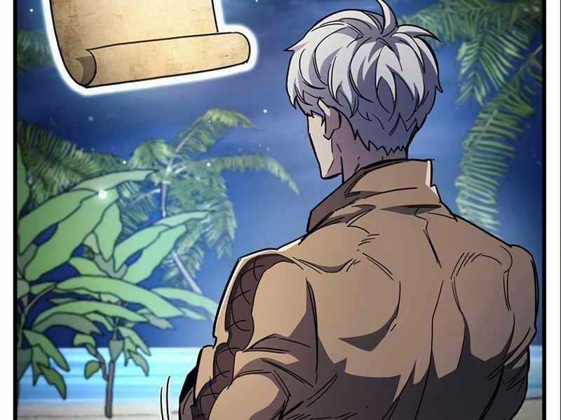 Người Chơi Che Giấu Quá Khứ Chapter 34.5 trang 195
