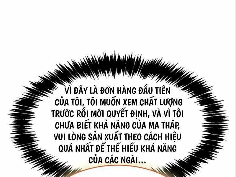 Người Chơi Che Giấu Quá Khứ Chapter 34.5 trang 198