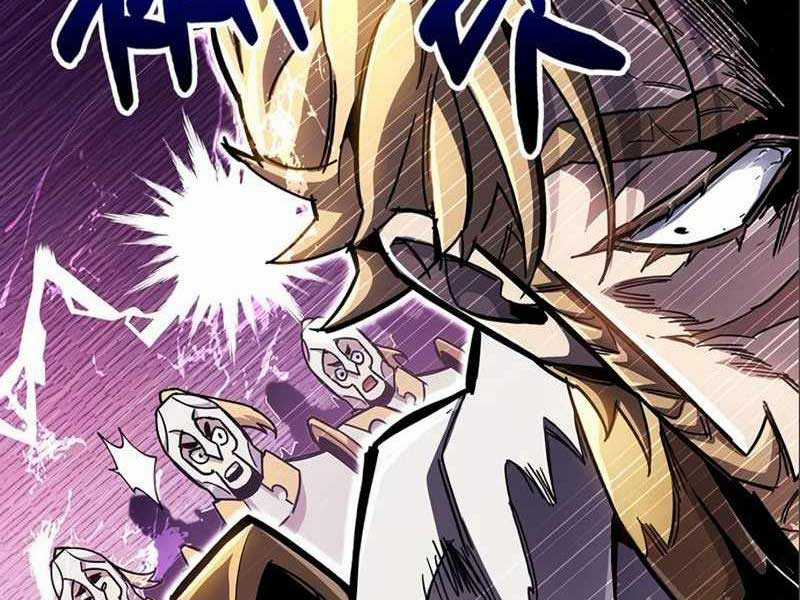 Người Chơi Che Giấu Quá Khứ Chapter 34.5 trang 20