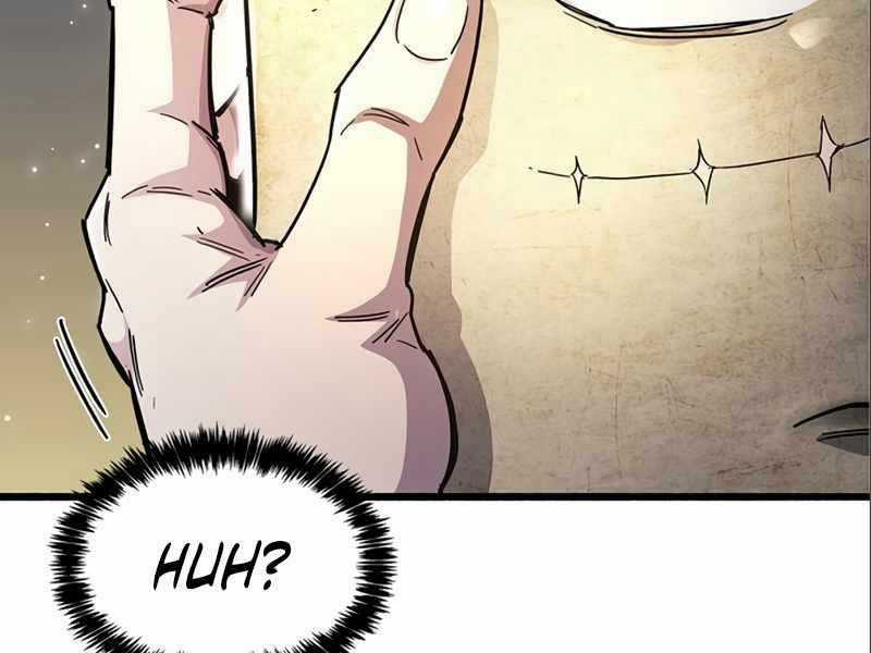 Người Chơi Che Giấu Quá Khứ Chapter 34.5 trang 200