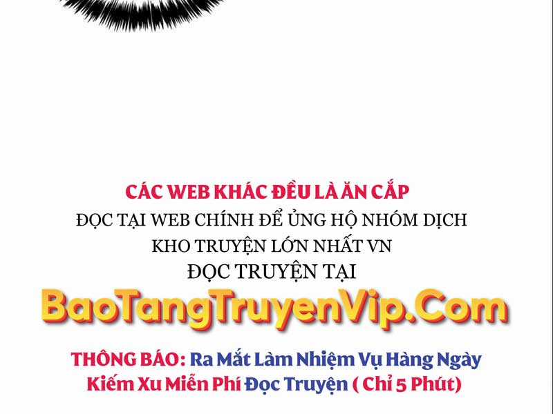 Người Chơi Che Giấu Quá Khứ Chapter 34.5 trang 201